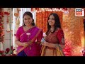 Anant-Radhika Wedding:कर्मचारियों के लिए विशेष रिसेप्शन|#ARWeddingCelebrations #CelebratingWithStaff