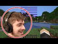 Minecraft but every 10 minutes a Wither Spawns