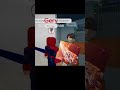 Spiderman Brookhaven Roleplay #brookhaven