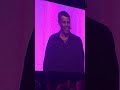 Tony Robbins Heart Connection  ~ Gratitude Meditation