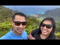 Exploring Kauai