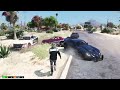 I Upgraded To The Fastest Car In GTA 5 RP