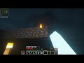 Minecraft Survival Ep 9 [No Commentary]