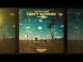 OneRepublic - I Ain’t Worried (Acoustic) [Official Audio]