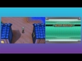 Weird Glitches: POKEMON OMEGA RUBY & ALPHA SAPPHIRE