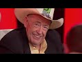 Doyle Brunson dealt KK-QQ-AA crazy amount of times ♠️Best of The Big Game ♠️ PokerStars