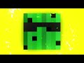 Herobrine saved me | Minecraft Compilation