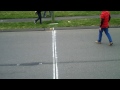 03-24-12_PSS_1-2-3_Finish.MOV