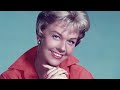 She Died 5 Years Ago, Now Doris Day's Dark Secrets Come Out