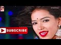 Bhojpuri Madhur Sangeet | Jobless Guy