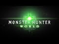 Monster Hunter: World - Kingsword mix set (Greatsword build)