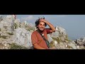 George Everest Mussoorie || Mussoorie || Mussoorie Tourist Places || George Everest Peak