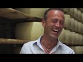 HOW IT'S MADE | Parmigiano Reggiano