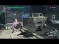 Some of the rarest dialogues in Devil May Cry 5 - Another quick follow-up video