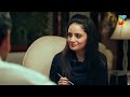 Bin Roye - Episode 02 - Mahira Khan - Humayun Saeed - Armeena Rana Khan - HUM TV