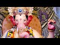 Lalbaug cha raja padhyapujan sohla 2017 - ABS Clickz & Editz