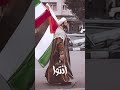 يا خيي وين الدول المنيحة؟!!