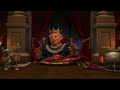 Shreks Royals Dinner Disaster 😤 🍽️ 😡 | Shrek 2 | Extended Preview | Movie Moments | Mega Moments