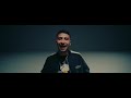 SOTT ft. Soufian - Amigo