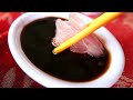 Vietnamese Street Food - GIANT TRIGGERFISH SASHIMI Barbecue Seafood Vietnam