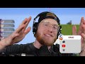 COLOR LUCKY BLOCKS Decide GOD STARTER POKEMON In MINECRAFT!