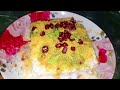 dahi bread chaat recipe | breakfast recipes | bhumivlogs |