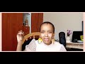 My Experience as an English Online Teacher on Preply | 3 MONTHS REVIEW | South African  Tutor