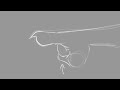 No Longer You | Oc Wings of Fire Animatic
