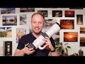 Canon RF 200-800mm f/6.3-9 | Ein ungewöhnliches Tele im ausführlichen Review