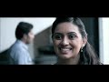 'Forget it' (Short Film) | Ameya Wagh | Shruti Marathe | Dir. by Pushkaraj Chirputkar