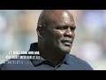 How Good Was Lawrence Taylor Actually?