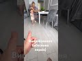 Автор відео інстаграм https://www.instagram.com/oleglutsuk?igsh=b2pwZzZiY241czUy