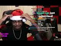 ImDontai Reacts To Nardo Wick Me Or Sum ft future & lil baby + Wicked Freestyle