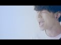 Saucy Dog「コンタクトケース」MV