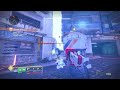 DESTINY 2 FUNNY MOMENTS PT.4 (PIRATE EDITION)