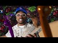 DaBaby - Pick Up feat Quavo (Official Music Video)