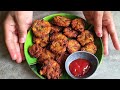 उबले आलू का टेस्टी नाश्ता|Aloo Nashta Recipe|Aloo pakoda|Easy Tea time snacks