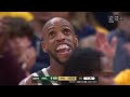 WILD OT ENDING 😱 Bucks vs Pacers - Game 3 - 2024 NBA Playoffs 🔥