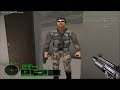 Delta Force: Land Warrior (2000) - Episode 3 - PC Longplay (1080p60)