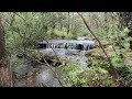 Piles Creek & Girrakool Loop - Hidden WOY WOY Waterfall Pool