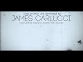 James Carlucci - 