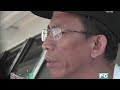 Spratlys: Mga Isla ng Kalayaan (Full Documentary) | ABS-CBN News
