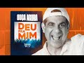 Durval Lelys - Deu Pra Mim (Áudio Oficial)