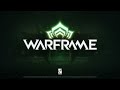 WARFRAME: Jade Shadows (2024) Gameplay Launch Trailer | 4K UHD