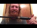 Getting Started With the Practice Chanter Basics - Scotland The Brave
