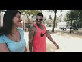 Junco & La Cebolla & Negro Jari - Y Dime Cómo Es Él (Videoclip Oficial)