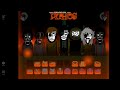 Hopeless (Incredibox Pithos Mix)