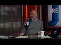 Find Someone Who Loves You Like Eagles HC Nick Sirianni Loves Saquon Barkley | The Rich Eisen Show
