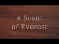 A Scent of Everest - Flipbook (short)