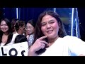 Millie, may knock knock para kay Bossing! 🤣 | GIMME 5 | EAT BULAGA | Aug. 28, 2024